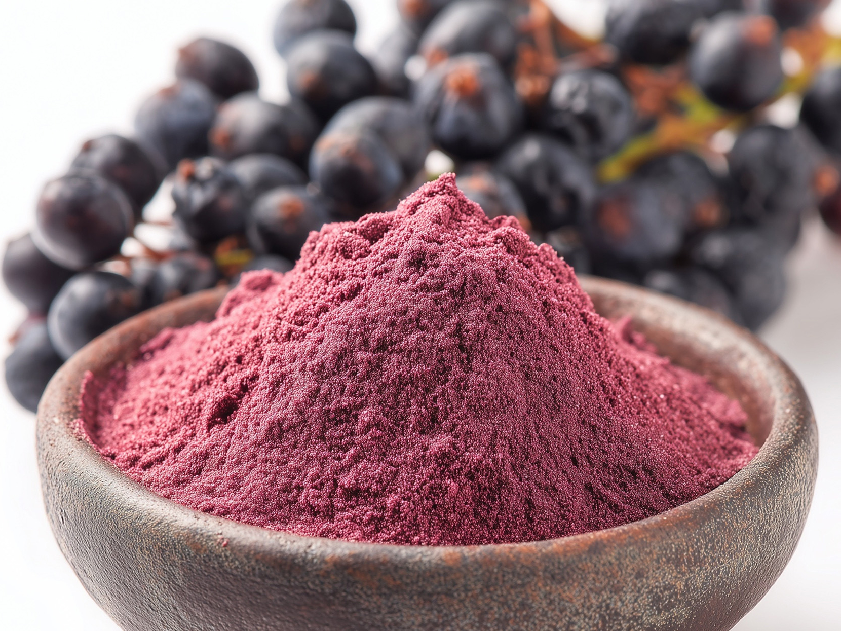 Coloranti alimentari naturali | Bagnarese SPA